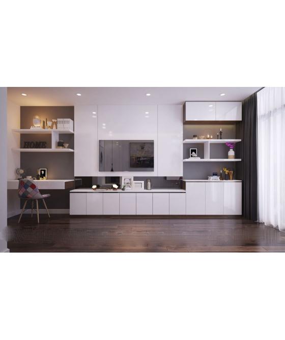 Kệ tivi theo yêu cầu (2) Kệ tivi theo yêu cầu (2)